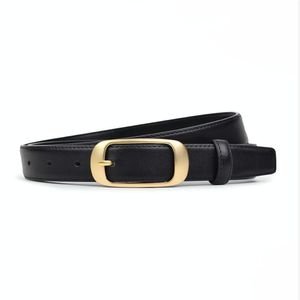 Fashion Buckle Vérite de la courroie en cuir largeur 40 mm 20 styles hautement qualité avec boîte de créateurs hommes femmes ceintures masculines aaaaa228810