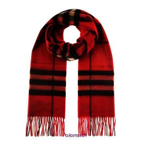 Mode Bur wintersjaals detailhandel te koop Hong Kong Direct Mail Sjaal Dames Plaid Lange Kasjmier Hals 3201309 YAQB