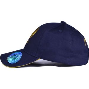 Casquette de mode russe emblème broderie Snapback chapeau hommes femmes Hip Hop décontracté marque de mode os chapeau extérieur SWAT casquette tactique