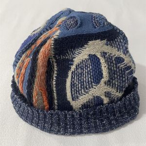 Casquette de mode casquettes vintage pour hommes femmes chapeaux