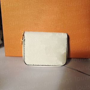 Mode Titulaire de la carte Caviar Designers Sac Designer Portefeuille Hommes Femme Mini Sacs à main Designer Femmes Sacs à main Portafoglio Uomo Borsa Portefeuille de luxe Lady Purse DHgate Sacs