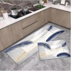 Tapis de mode tapis de cuisine tapis de sol tapis antidérapants salon salle de bain tapis tapis pour porte extérieure intérieure decorative20230820A04
