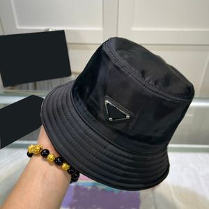 Mode pet ontwerper emmer hoeden voor vrouwen brede rand hoed nieuwe fedora caps voorzien heren baseball cap kisten muts motorkap snapbacks fis