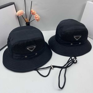 Mode Casual Ball Caps Fits Caps For Men Hat Designer Embet Hats For Men for Men Dames unisex verstelbaar buiten gemonteerd