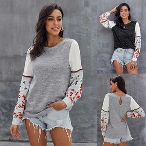 Moda Casual Mujeres Sudaderas con capucha 2019 Otoño Invierno Señoras Sudadera Cálido Fleece Slim Fit Kawaii Chándal Y0820