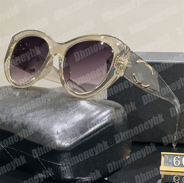 Mode Cat Eye Lunettes Designer Femmes Shade Lunettes De Soleil Ovale Cadre Léopard Papillon Lunettes De Soleil En Plein Air Vacances Gris Objectif Lunettes De Soleil À La Mode Lunettes De Soleil