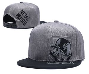 Moda-CAYLER SONS Snapback Cap Hip-hop Hombres Mujeres Snapbacks Sombreros Gorras deportivas de béisbol, buena calidad