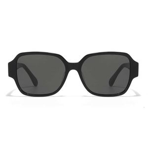 Fashion CH Top Sunglasses CH3438 Board Grand cadre High-Definition Nylon Lenses 2024 Nouveaux UV résistants au logo et à la boîte