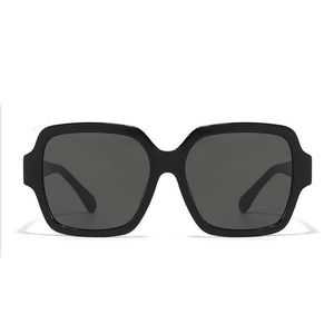 Fashion Ch Top Sunglasses CH5479 Love Love Sunglasses Lenses en nylon 2024 Nouvelle conduite anti-UV avec logo et boîte