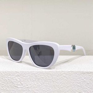 Mode CH top lunettes de soleil nouvelle plaque de mode et étoile ch9095 avec boîte d'origine version correcte de haute qualité