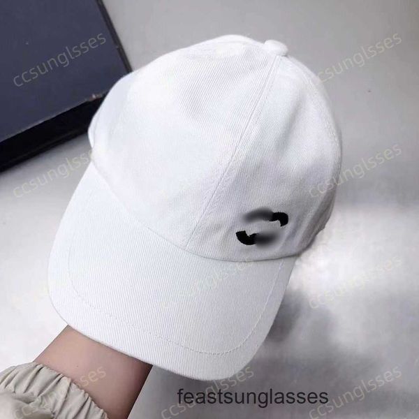 Fashion chanells Bucket Hat Women Men Channel Channel Baseball Caps Beanie Casquettes Baseball Chapeaux de baseball Summer Spring Wide Royaume GK8 CJEP