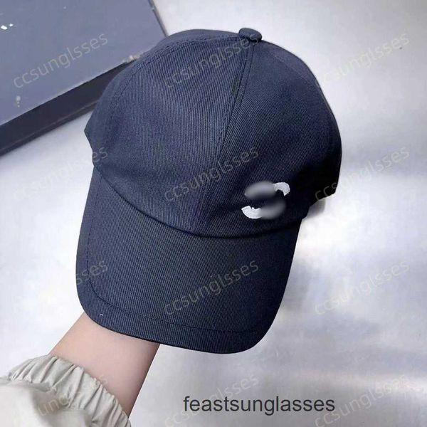 Fashion chanells Bucket Hat Women Men Channel Channel Baseball Caps Beanie Casquettes Baseball Baseball Summer Summer Spring Wide Brim Hats GK2 G0L6