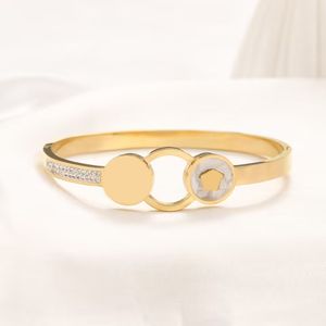Bracelet de charme de mode collier de créateur de luxe chaîne mince pour hommes femmes bijoux accessoires décontracté plaqué argent bracelets en or homme simple zb072