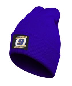 Fashion Chase Elliott WinCraft Driver Winter Warm Watch Beanie Hat si adatta sotto i caschi cappelli No9 NASCAR 99942193