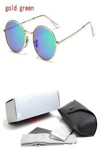 Mode goedkope kleine ovale zonnebrillen voor mannen vrouwelijke merkontwerper vintage zonnebrillen brillen bril tinten oculos8949289
