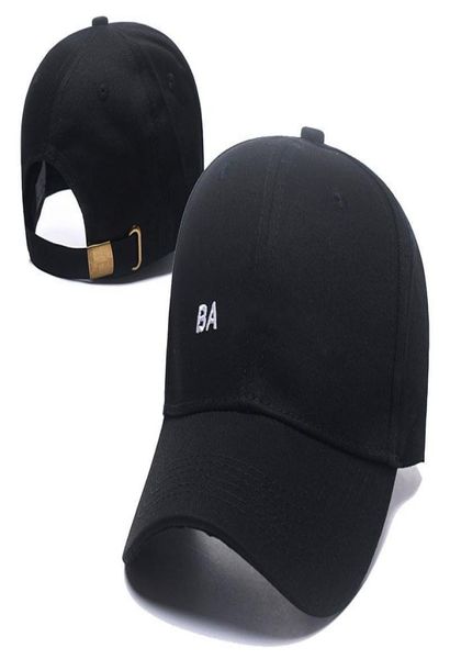 Mode pas cher Snapback Cap Baseball Hat pour hommes femmes Casquette Sport Hip Hop hommes femmes Casquette de basket-ball réglable gorra snapbacks 9651930