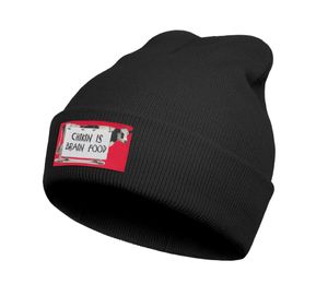 Moda ChickfilA Cows 01 Cuff Toboggan Beanie Skull Hats Cool Fan Zone logo Logo ChickFilA Camuflaje Restaurante Comida rápida8945012