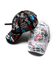 Mode Children039s Hoed Zomer Baseball Sport Cap 350 Grote Maten Voor Jongens Ouderkind Kinderen Vizier Cap Men15968549