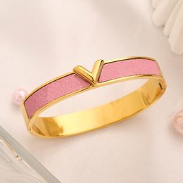 Moda clásica 4 pulsera con dije de trébol de cuatro hojas, cadena de brazalete, concha de ágata de oro de 18k, diseñadores de joyas de nácar, brazalete de amor, joyería, pulseras de borlas, no se desvanece