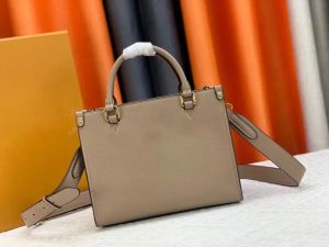 Mode classique sac à main femmes en cuir femmes VINTAGE pochette fourre-tout épaule gaufrage sacs de messager