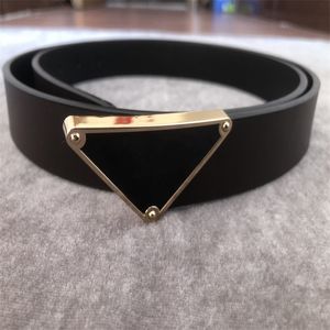 Cinturones clásicos de moda para hombres, mujeres, cinturón de diseño, castidad, plata, para hombre, negro, liso, hebilla dorada, cuero, ancho 2,0 cm, 3,0 cm, 3,8 cm, con caja, vestidos, cinturón