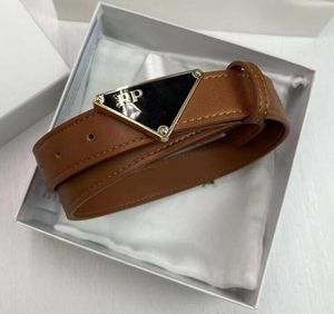 Mode Klassieke Riemen Voor Mannen Vrouwen Designer Riem Zilver Heren Zwart Glad Goud Gesp Lederen jurken Riem met Doos