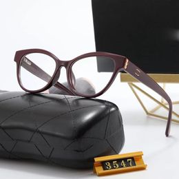 Fashion Classic Design Polaris Luxury Luxury Sunglasses for Men Women Women Pilot Sun Gernes UV400 Polaroid Metal Caxe Polaroid 3547 avec boîte et boîtier