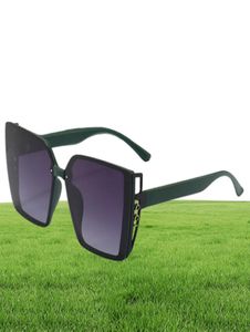 Fashion Classic Design Polarise Luxury Sunglasses for Men Women Women Pilot Sun Glasses UV400 Polaroid Metal Frame Polaroid Lens 13 styl7397645