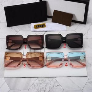 Fashion Classic Design Polarise Luxury Sunglasses for Men Women Women Pilot Sun Gernes UV400 Polaroid Metal Cadre Polaroid Lens 8932 WI2580