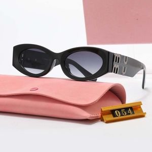 Lunettes de soleil ovales noires pour hommes, lunettes de soleil de styliste classiques de mode, lunettes de soleil de voyage en plein air UV400, lentille Polaroid, 12 couleurs polarisées pour hommes