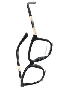 Fashion Classic Designer Polarized Luxury Sunglasses for Men Women Design Pilot Sun Glasses UV400 Eyewear Metal Frame 2184