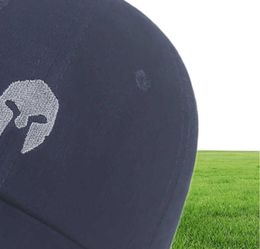 Fashion Classic GameMovie Tom Clancy Ghost Recon Wildlands Cosplay papa Hat Embroderie Baseball Ajustement Cotton Snapback Caps2120252