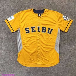 Mode kleding sportkleding tops rock hip hop tees t -shirts dagelijkse npb honkbal uni m fan heren dames vidan xiwushi korte mouw snel drogen ademende training cl