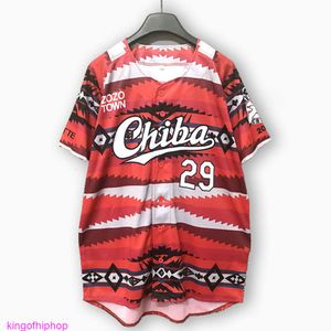 Moda Ropa Ropa deportiva Tops Rock Hip hop Camisetas Camisetas Día claro Cárdigan de malla simple Secado rápido Versión suelta liviana Hombres Mujeres Béisbol Explosión digital