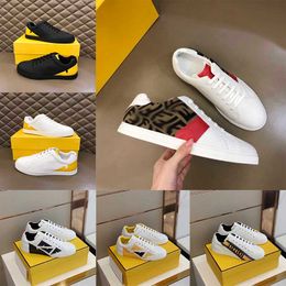 Mode coloré toile casual chaussures rétro hommes chaussures baskets luxe chaussures plates lettre anatomie cuir slipway designer gentleman baskets