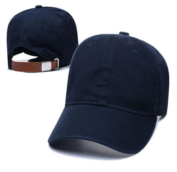 Casquette brodée crocodile à la mode, avec lettres réglables, en coton, pare-soleil d'extérieur, chapeau de pêche, 20227122684