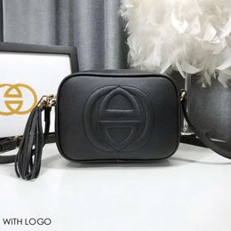 Fashion Cross Boder Body Designer Lady Handbag Sac de sac en cuir authentique Mini sacs sac à main sac de qualité supérieure pour femme 01
