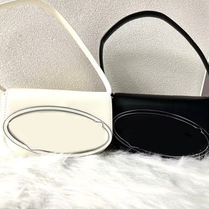 Bolso cruzado de moda para mujer bolso de hombro jingle bolso de mano de lujo bolso de mujer pochette de cuero de napa casual bolsos de diseñador de moda xb009