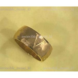 Fashion Cucci Ring 925 Anneaux Sterling Silver Rings Link To Love Stud Ring Rings For Mens and Women Party Mariage Engagement Bijoux Lovers Gift 222