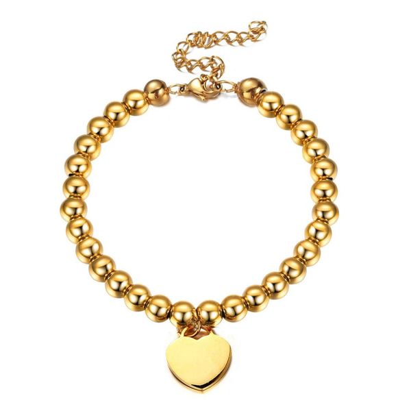 mode manchette bracelet amour bracelet extender femmes en cuir diamant luxe bracelets de survie pour les femmes designer jewlery coeur gangle argent plaqué Saint Valentin