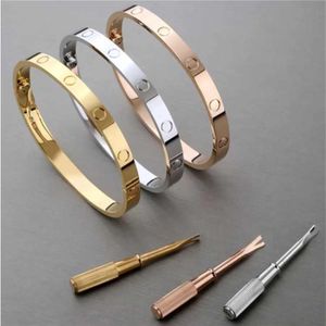 Bracelets personnalisés à la mode, bijoux de créateurs, couples, bracelets de bal, bijoux vintage simples, accessoires exquis inspirés M265E