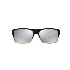 Mode Fietsen Zonnebrillen voor Vrouwen Mannen Designer Outdoor Sport UV400 Brillen Klassieke Fiets Rechthoek Zonnebril 7G2C met Har2353