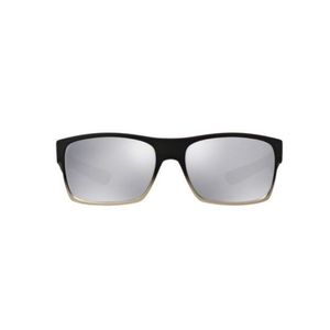 Mode Fietszonnebril voor Dames Heren Designer Buitensporten UV400 Brillen Klassieke Fiets Rechthoek Zonnebril 7G2C met Har274q