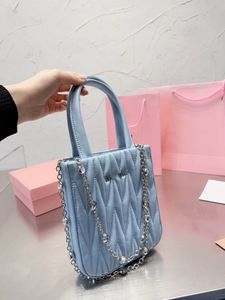 Sac de créateur de mode 2023 femmes sac fourre-tout quatre couleurs classique borsa sacs à main de luxe mode bandoulière sacs à bandoulière sac