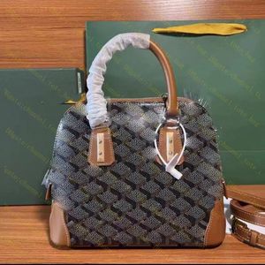 Bolso de diseñador de moda Marca Bolsas de asas para mujer Crossbody Bolso de hombro para mujer Cuero genuino Calidad superior 10A Stripes Diamond Lattice Wallet Titular de la tarjeta