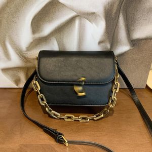 Mode designer tas crossbody tas mobiele telefoon tas forens tas dames alles voortreffelijk kleine vierkante tas