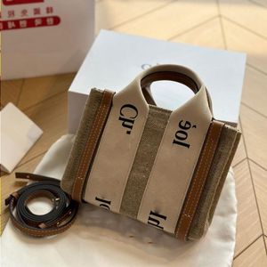 Sac de créateur de mode sac fourre-tout sac de créateur crossbody sac pour femmes sac à main luxurys sacs à guichets