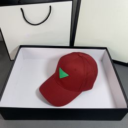 Designer de mode Casquette de Baseball Dôme Seau Chapeaux Chapeau Loisirs Casquettes Nouveauté 11 Options Disponibles en Plusieurs Couleurs Conception pour Homme Femme Qualité Supérieure