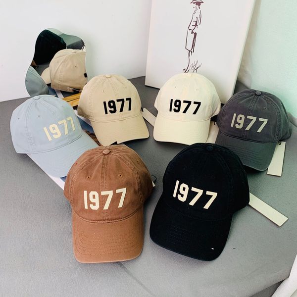 Gorras de béisbol de diseñador de moda para mujer, gorra de algodón cálida para otoño e invierno, para parejas, viajes al aire libre, compras, gorra de bola Digital