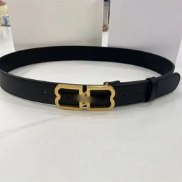 Cinturón de diseñador de moda cinturón para hombre cinturones de lujo para hombre cinturones de cintura con hebilla dorada y plateada para mujer cinturón de diseñador ancho 2,5 cm 4,0 cm ceinture